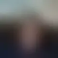 Chat with  separated