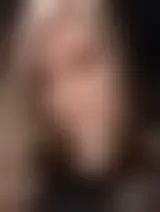 Chatter avec sephoratebyli et des femmes célibataires vers Gent