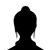 Profil von serah_12