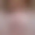 Chat with  serenite_32