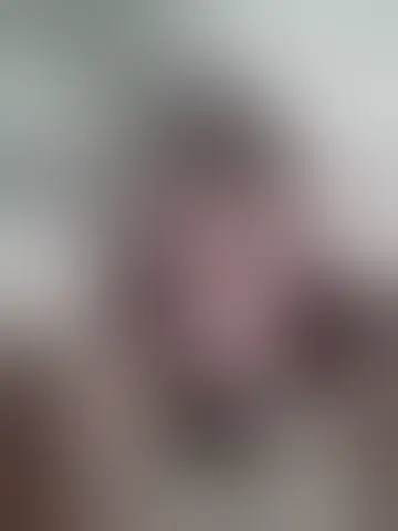 Chat with serge3524 and singles men in westmount