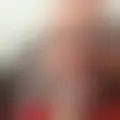 Chat with  sergio79420