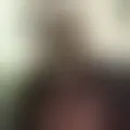 Chat with  seuescravo