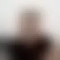 Chat with  seuparperfeito