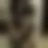 Chatta con severine02_30