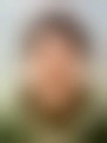 Discutez avec sevket et des hommes célibataires vers Longjumeau