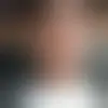 Contactar con sexlocko5