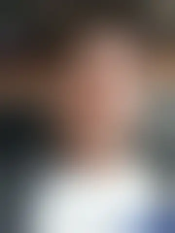 Foto de sexlocko5
