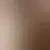 Profil de sexy_elana