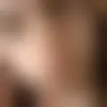 Chat with  sexybunny2525