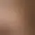Profile of sexybunny2525