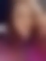 Photo of Sexylonglegs