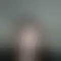 Chat with  shaggs162369