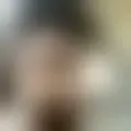 Discutere con shane723