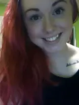 Chatter avec shanelle_24 et des femmes célibataires vers Montpellier