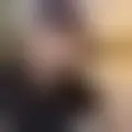 Chat with  shawn799