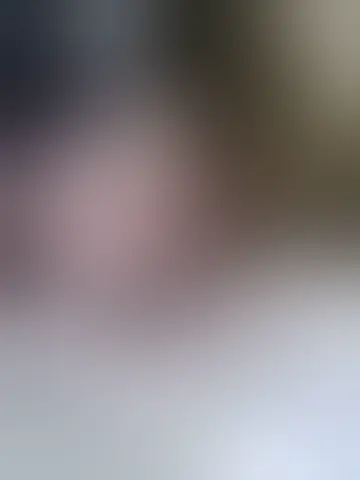 Chat with shawnlibra81 and singles men in samoa