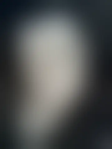 Chat with shellz4u and singles women in birchwood mobile estates