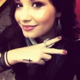 Charla con shooby2010_35