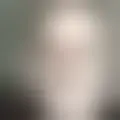 Discutir com sihiel29890