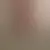 Profilo di sihiel8589956491