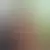 Profile of sihiel85992