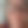 Discutir com sihiel99080