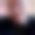 Chat with  singleboy207