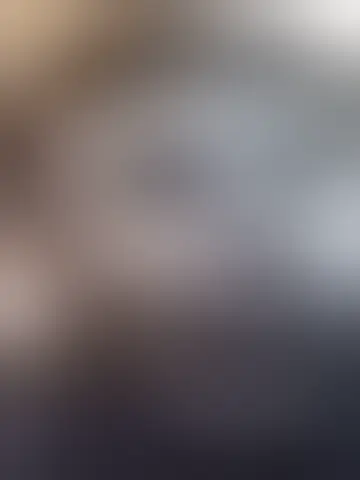 Contacter sinner_91