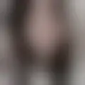 Discutere con sky_marykiller