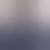 Profile of slikrickey6922