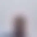 Chat with  slimani722