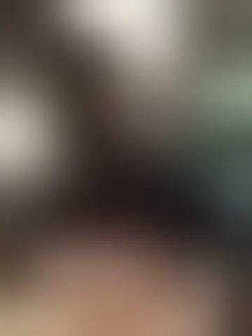 Chatter avec slivochniy et des hommes célibataires vers Paris