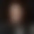 Chat with  smaaronchoat