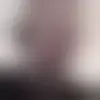 Discutez avec Sn0w13 et des célibataires vers Armentières