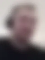 Photo de Sn0w13