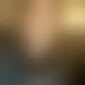 Chat with  snake1