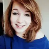 Chat med soleil024_24