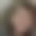 Discutir com soniesk