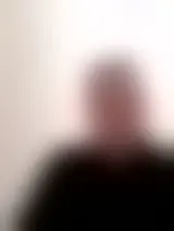 Chatter avec sony_37 et des hommes célibataires vers Montigny-lès-Metz