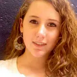 Bate-papo com sophie9_24