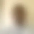 Chat with  souleymane441