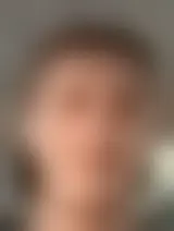 Chatter avec spikelee_21 et des hommes célibataires vers Clermont-Ferrand