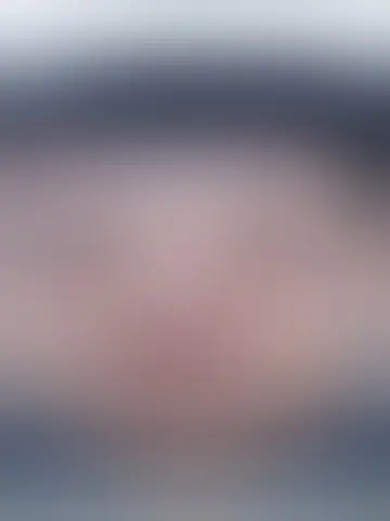 Contacter steack2