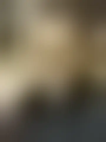 Chat with steevetania16 and singles men in baie-saint-paul