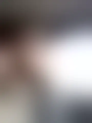 Chat with stef0 and singles men in le centre-ville