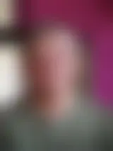 Chatter avec stef42_35 et des hommes célibataires vers Rive-de-Gier