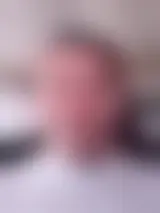 Chatter avec stef83400 et des hommes célibataires vers Brignoles