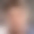 Discutere con stefdu06