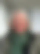 Chatter avec stefffi23 et des femmes célibataires vers Saint-Étienne